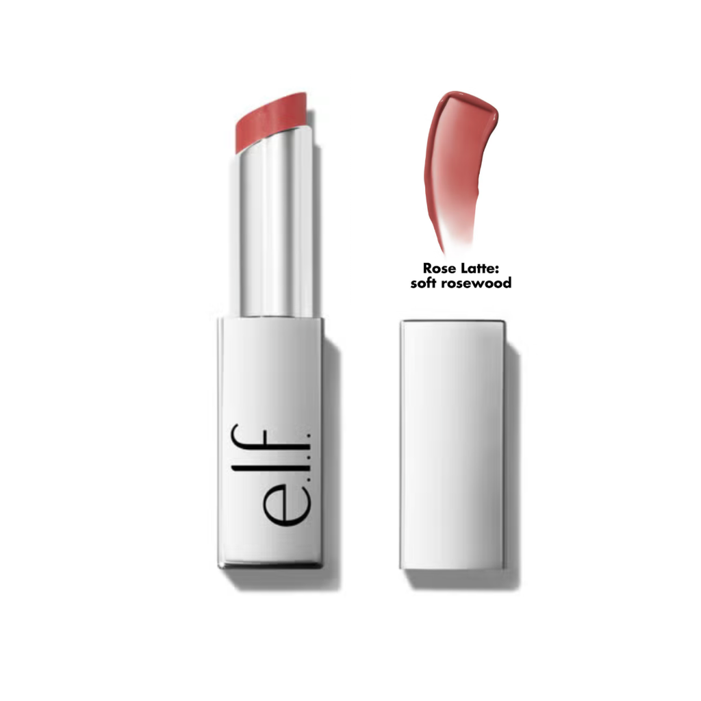 GLOW REVIVER LABIAL EN BARRA