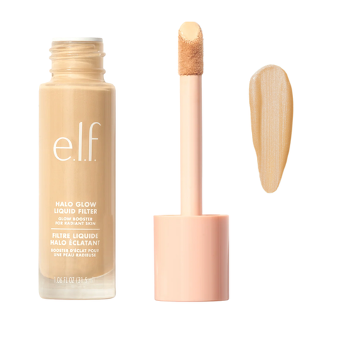 BASE LIQUIDA HALO GLOW
