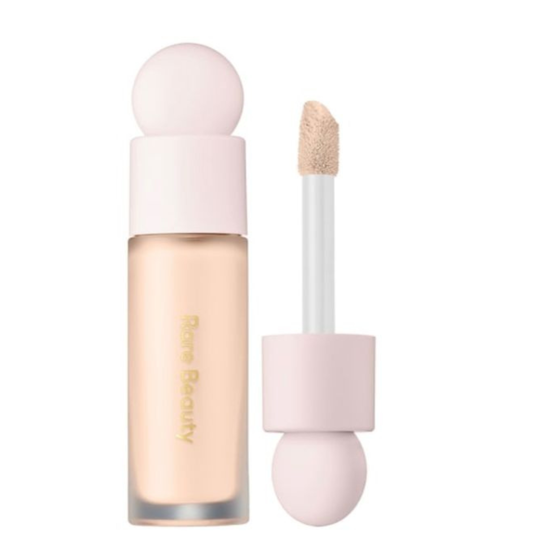 Rare Beauty Corrector 1.1