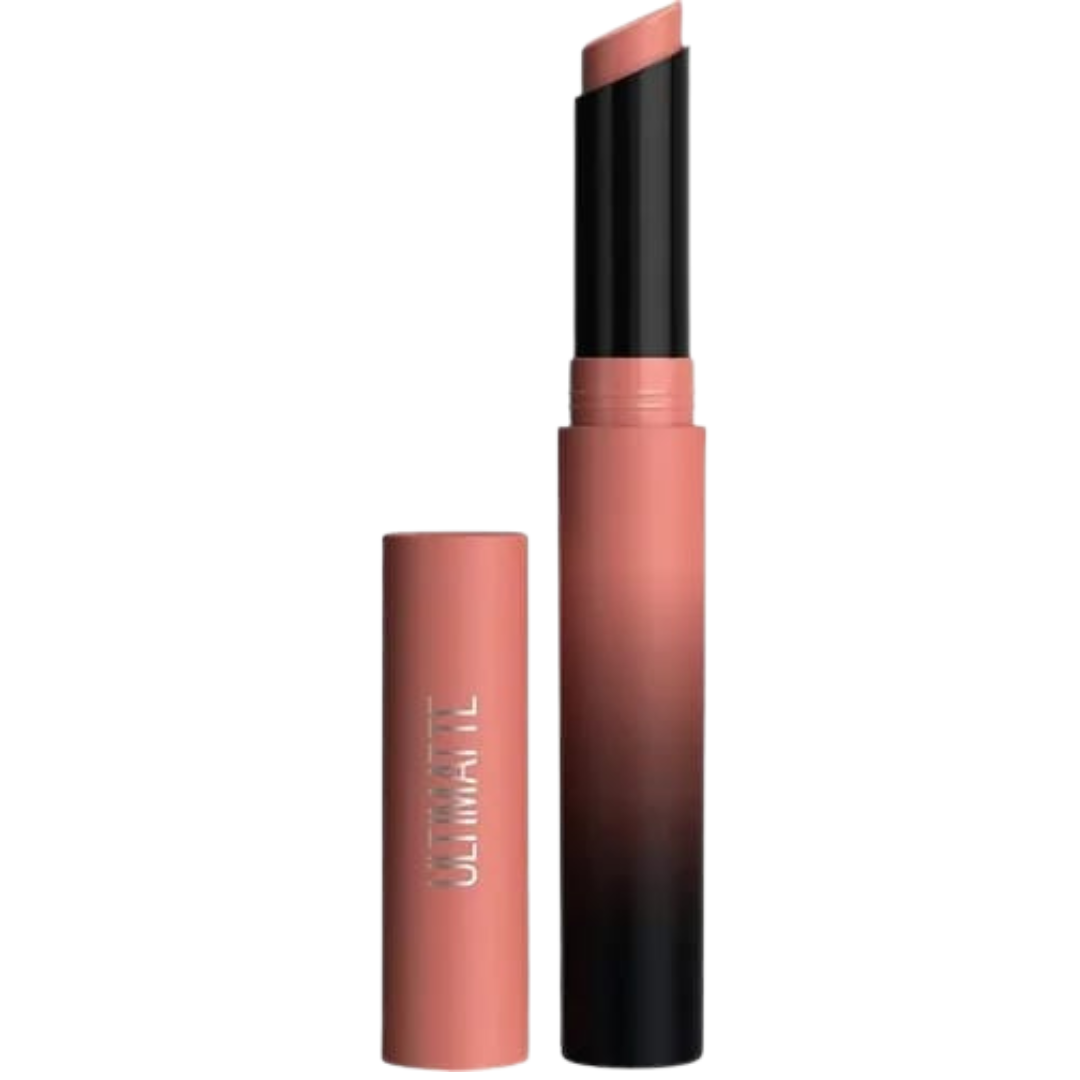MAYBELLINE SUPER STAY 24 COLOR