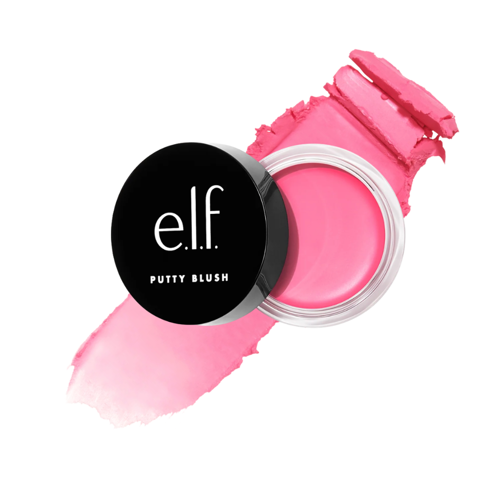 PUTTY BLUSH ELF 1.1