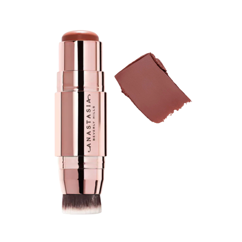 STICK BLUSH