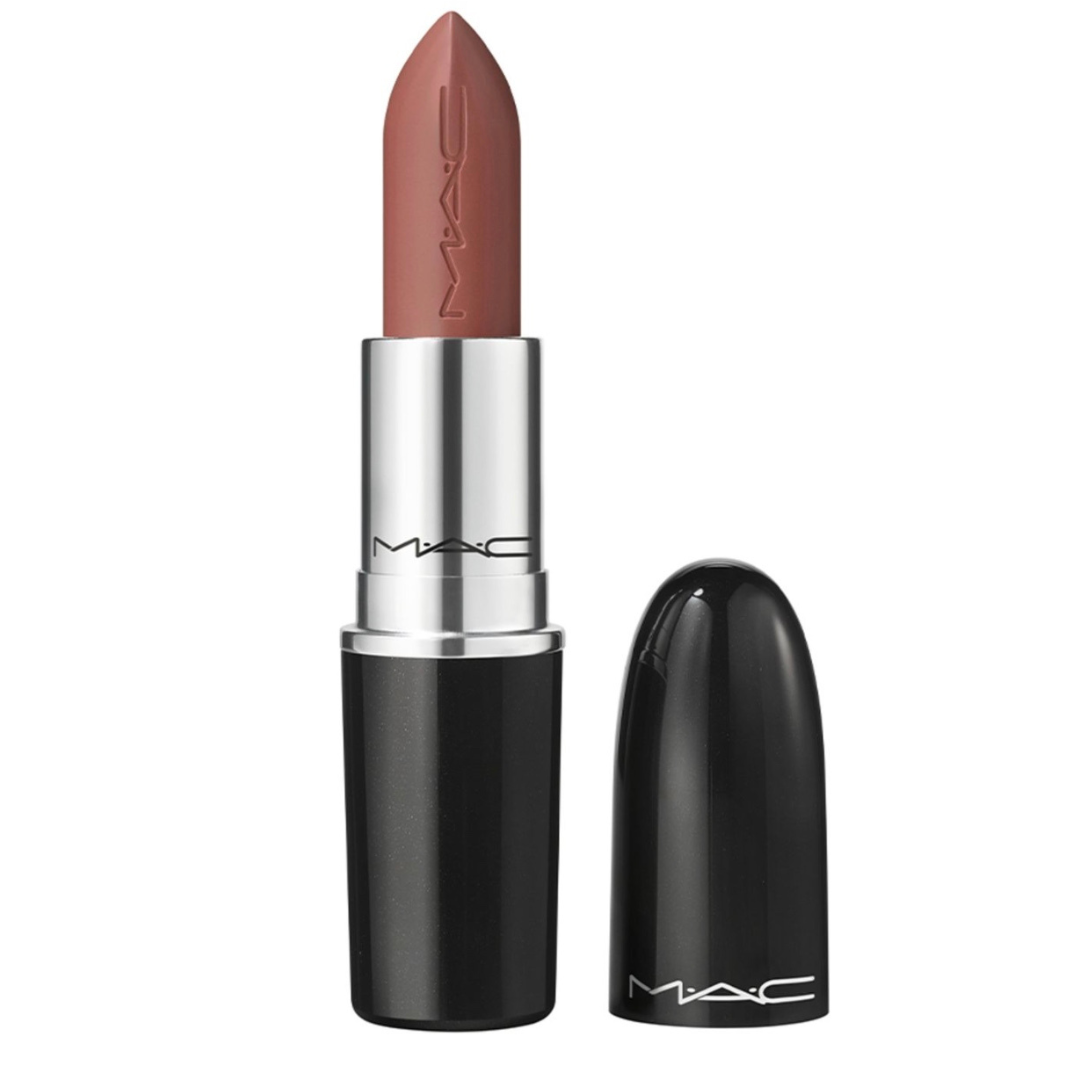 MAC Labial 1.1