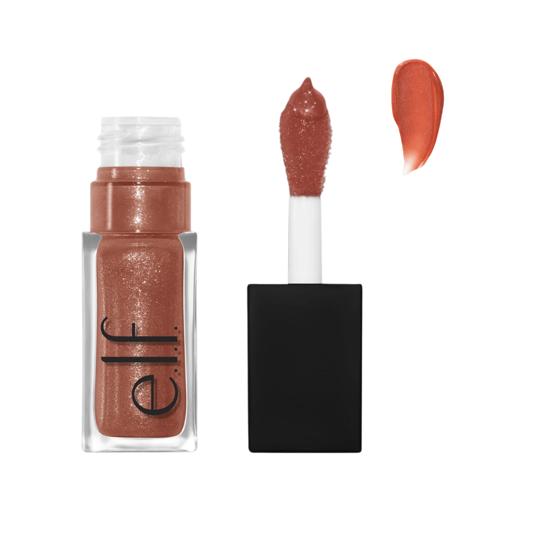 GLOW REVIVER GLOSS GLIMMER
