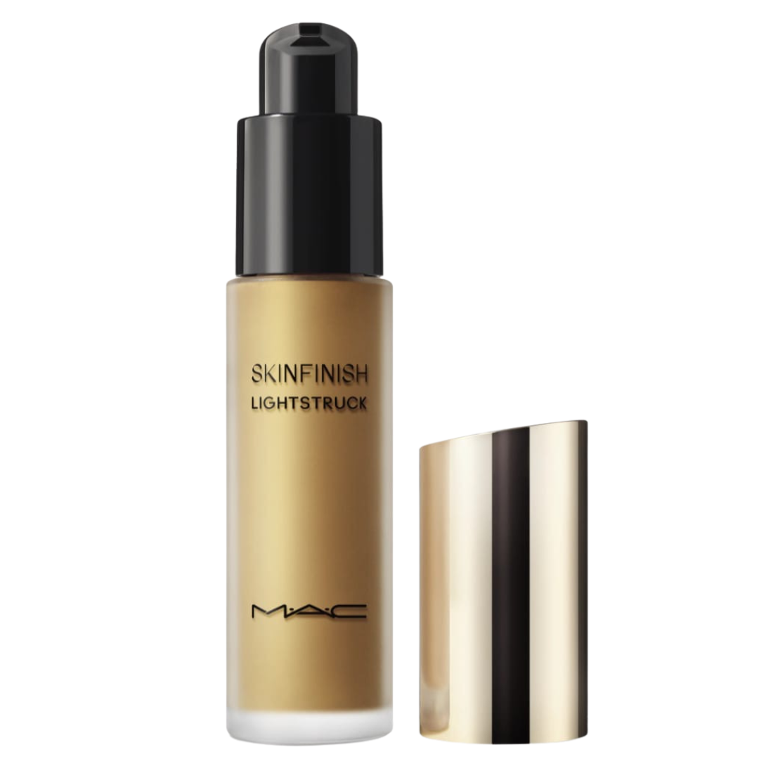 MAC ORIGINAL ILUMINADOR LIQUIDO