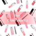 BOX GLOSS DIOR 1.1