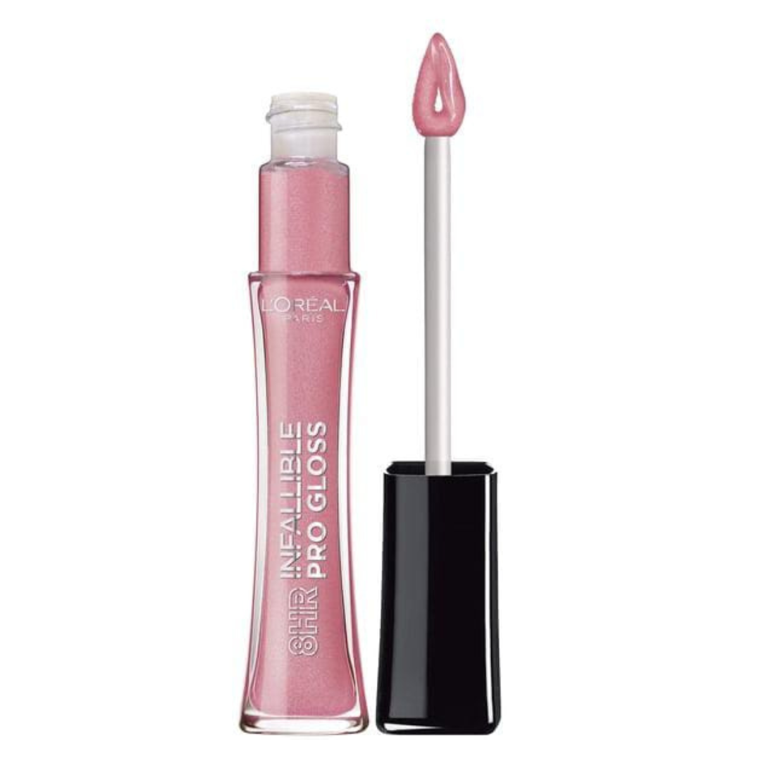 PRO GLOSS