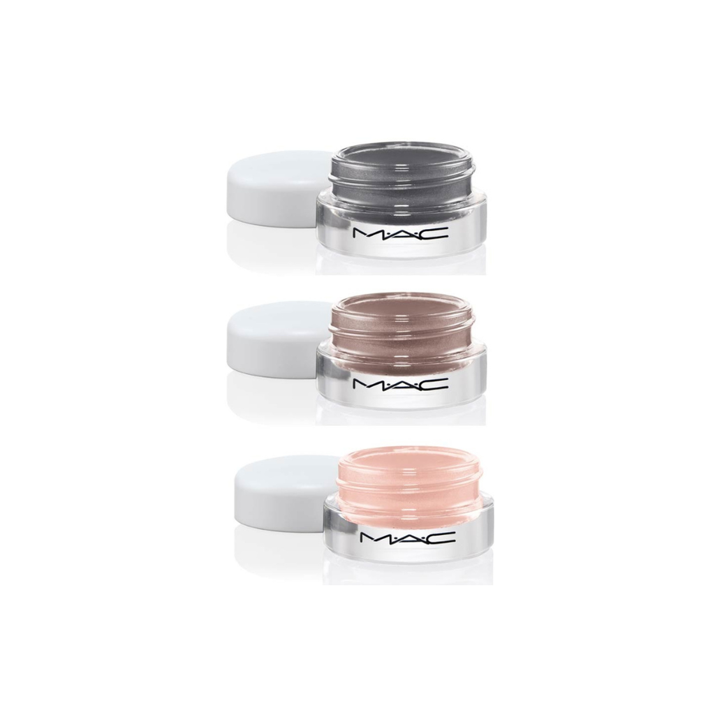 MAC ORIGINAL SOMBRA EN CREMA