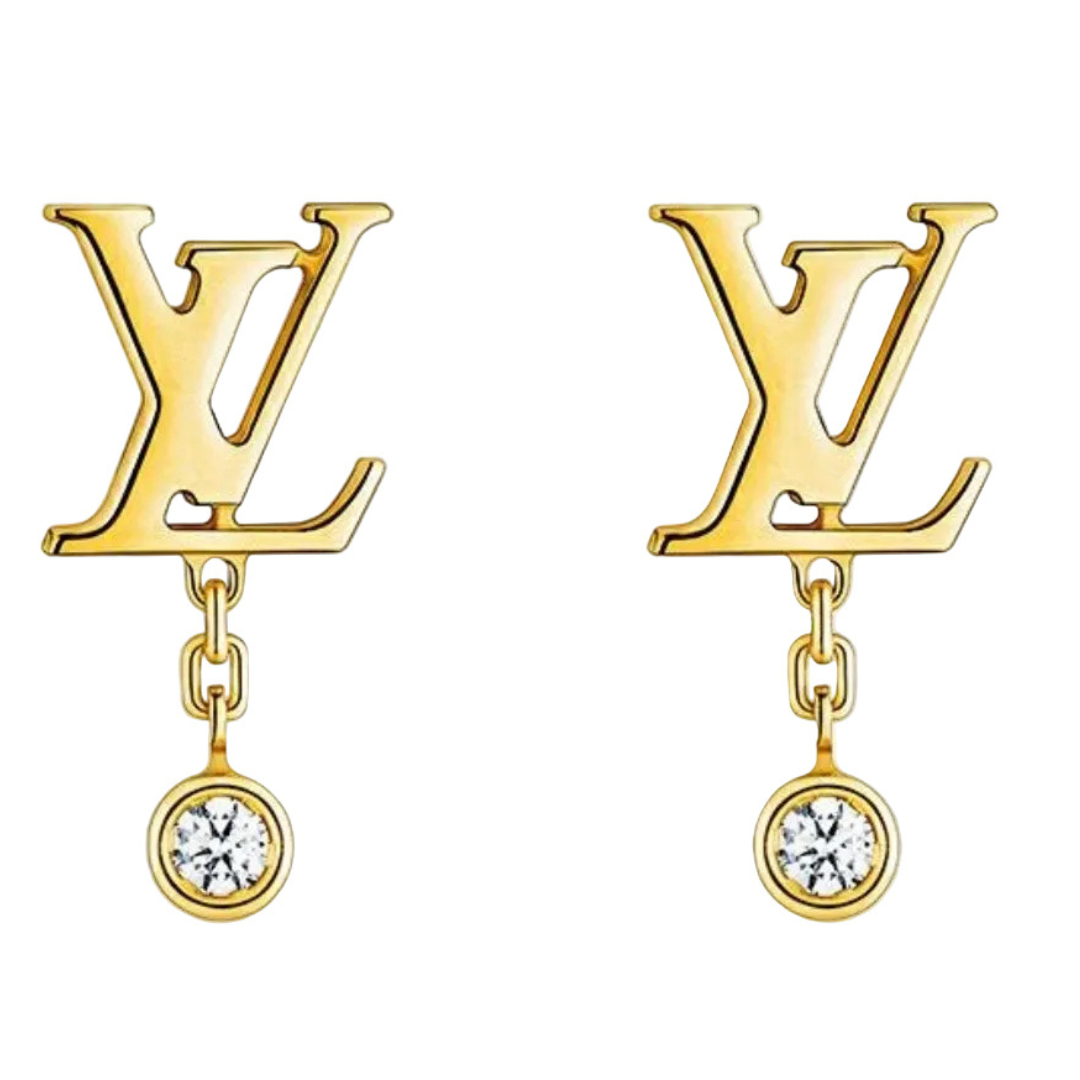 ARETES LV