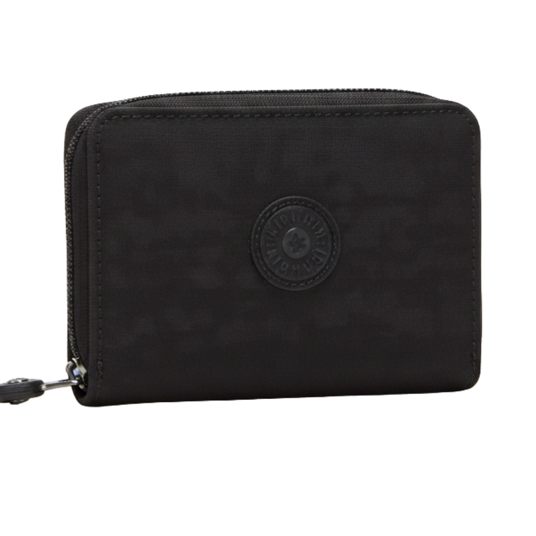 KIPLING carteras