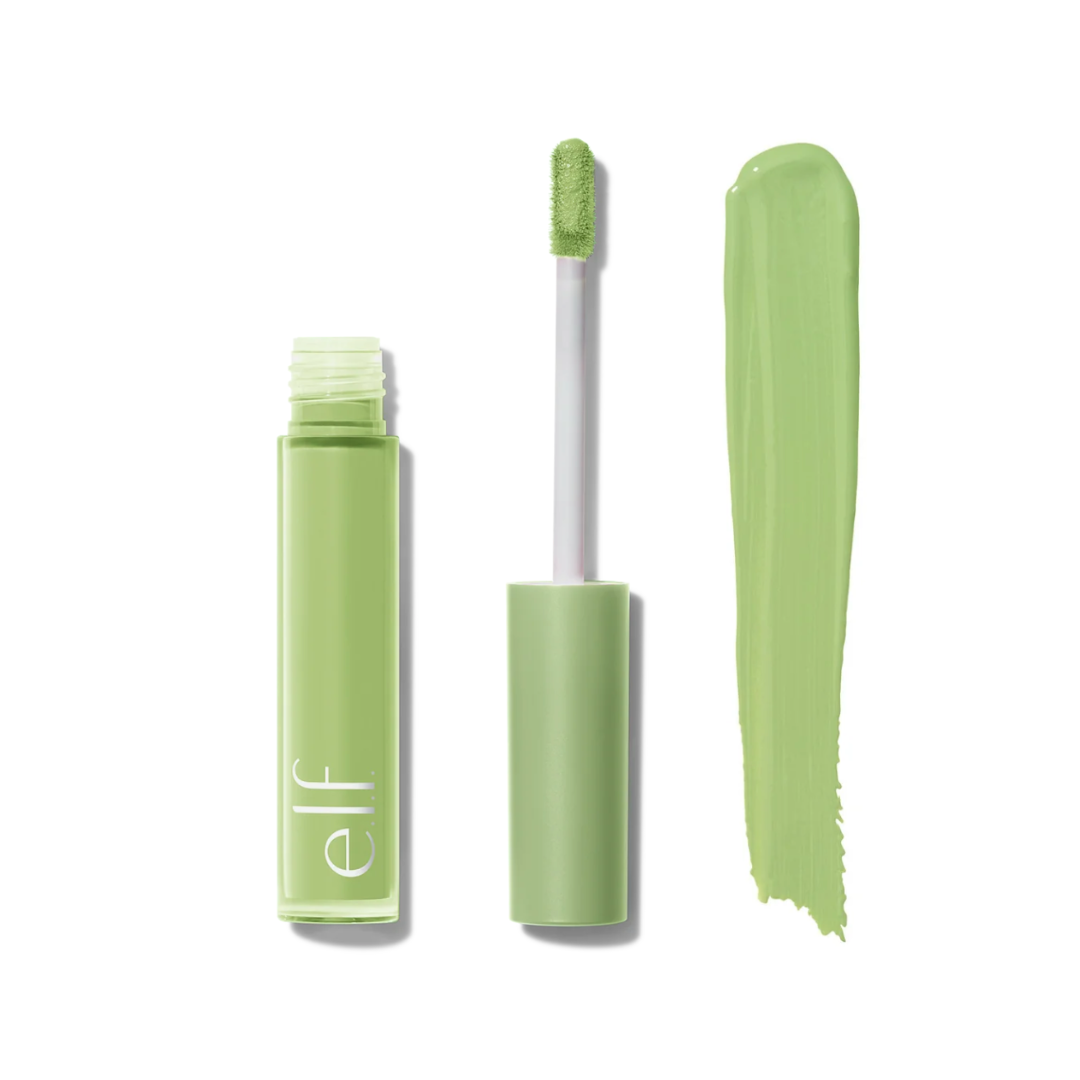 CAMO COLOR CORRECTOR