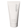 Limpiador facial RHODE