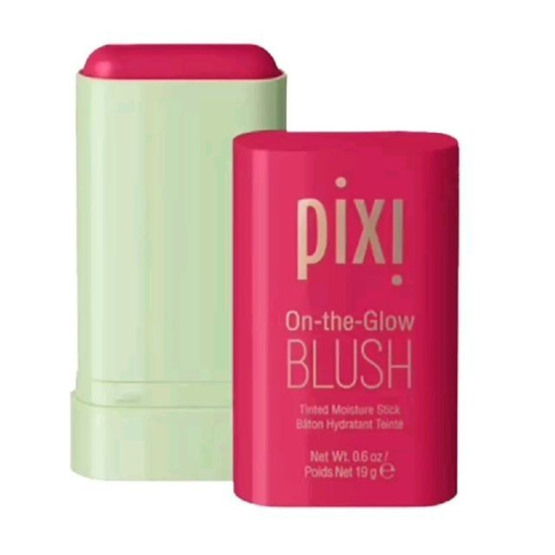 PIXI Blush 1.1