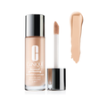 CLINIQUE BASE