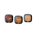 BRONZER