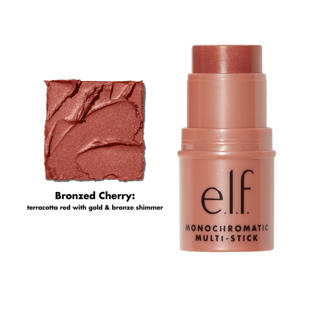 MONOCHROMATIC MULTI-STICK