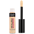 CORRECTOR