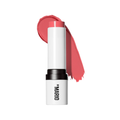 SOFT POP BLUSH STICK