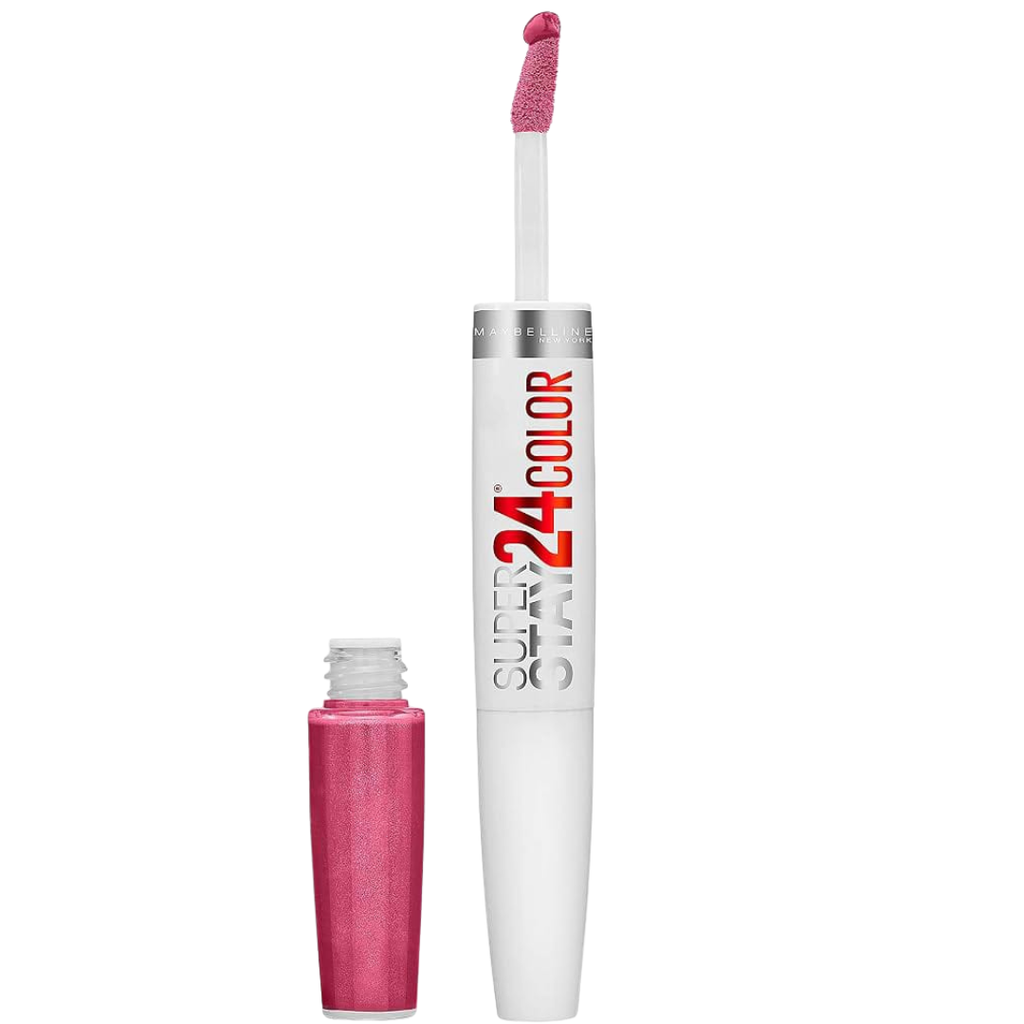 MAYBELLINE SUPER STAY 24 COLOR