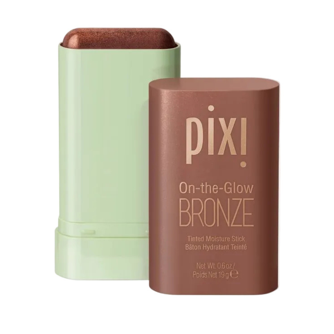 PIXI Bronzer 1.1