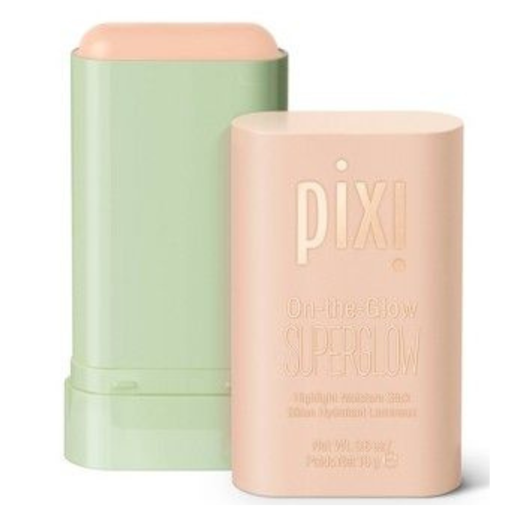 PIXI Iluminador 1.1