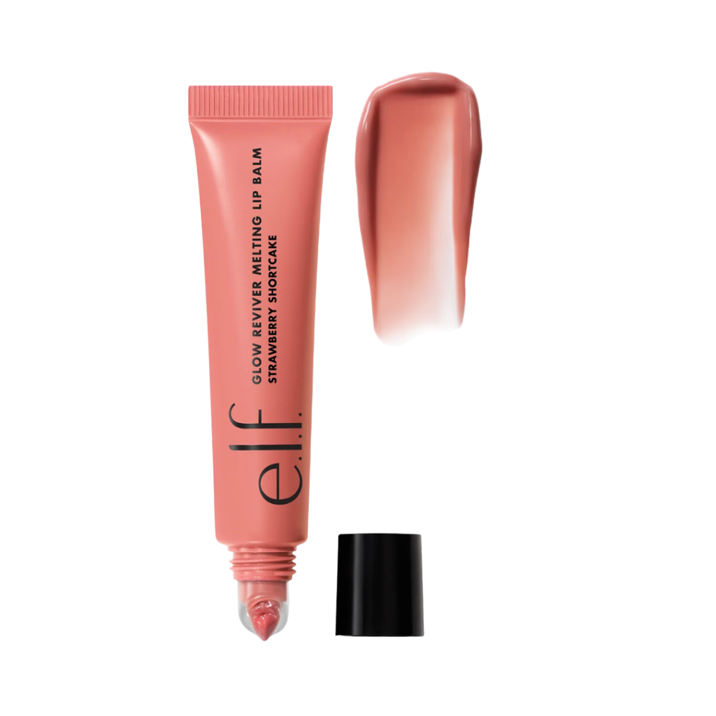 GLOW REVIVER MELTING LIP BALM