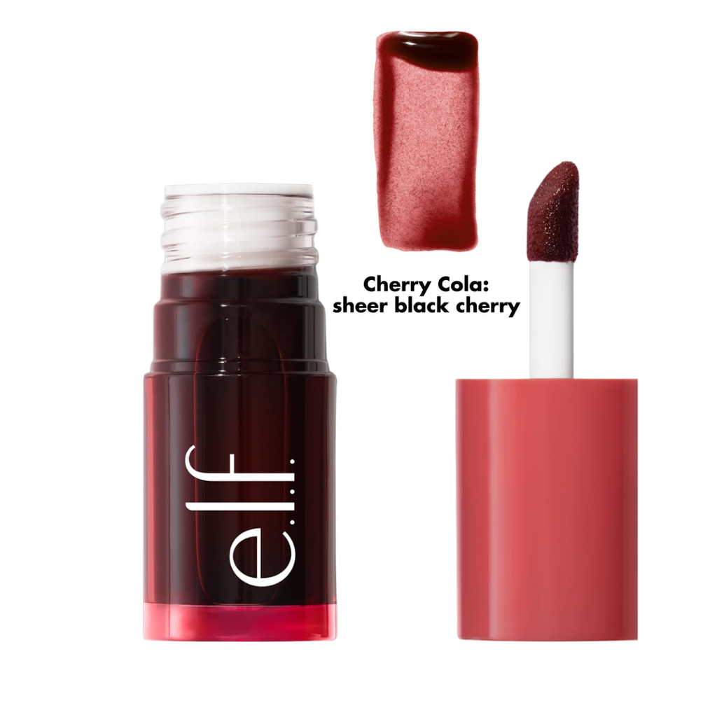 SHEER FOR BLUSH EN TINTA