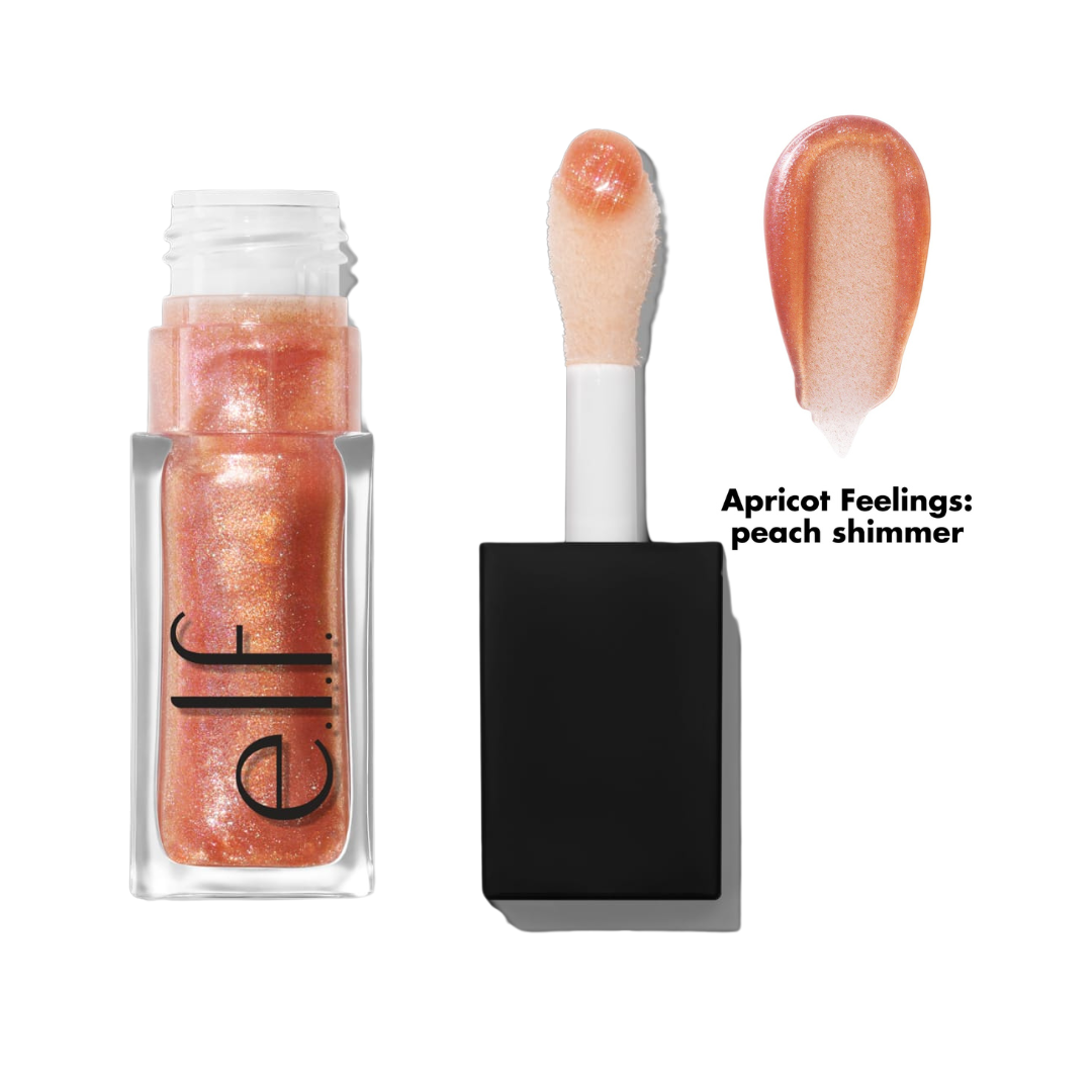 GLOW REVIVER GLOSS VOLUMINIZADOR