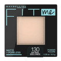 FIT ME