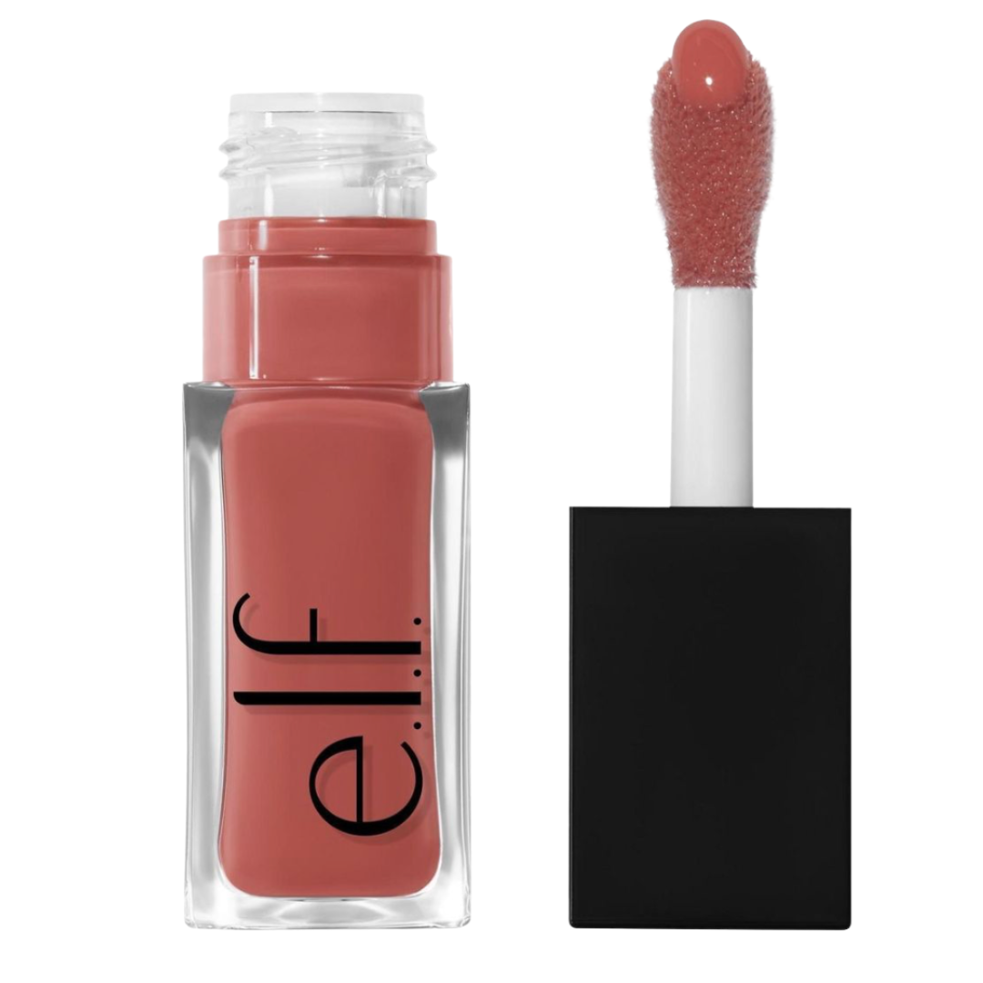 E.L.F Labial Mate 1.1