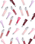BOX DIOR PREMIUM 1.1