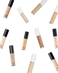 BOX CORRECTOR E.L.F