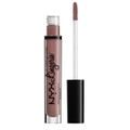 MATE LIQUID LIPSTICK LIP LINGERIE