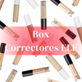 BOX CORRECTOR E.L.F