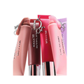 BOX DIOR PREMIUM 1.1