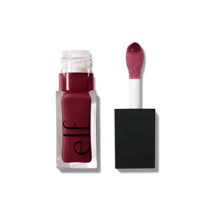 e.l.f Labial Mate