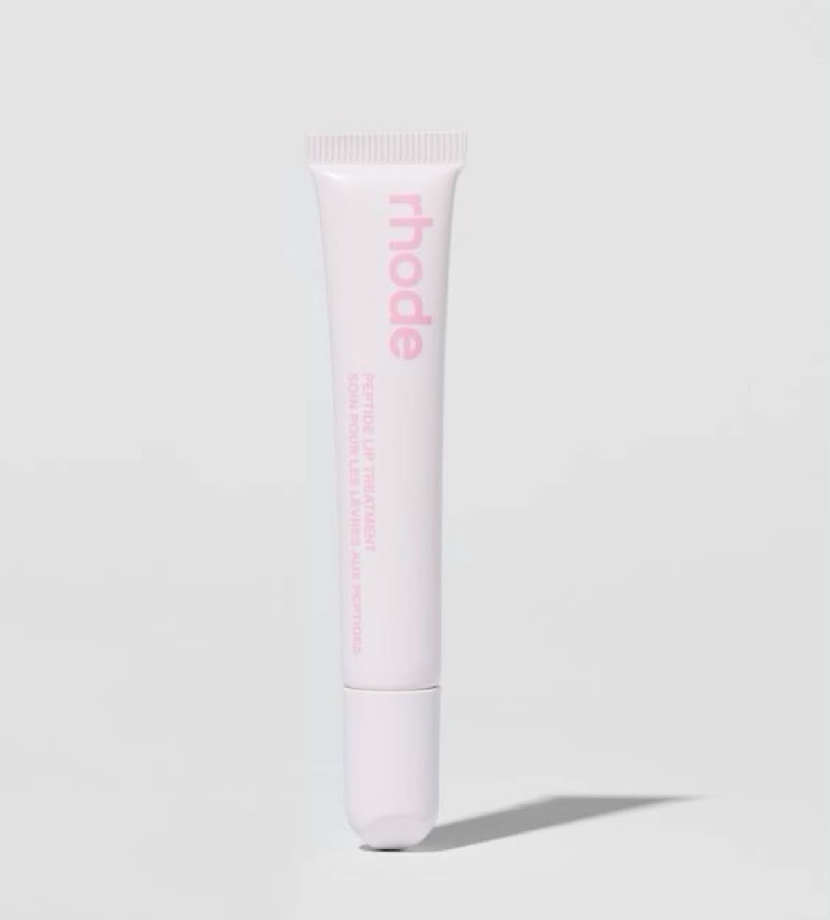 Lip tint RHODE
