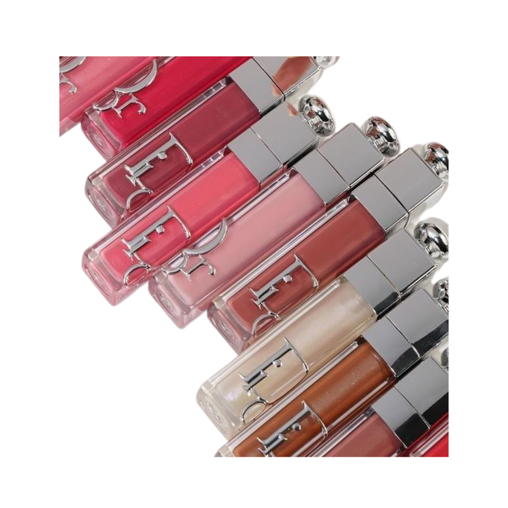 DIOR ADDICT LIP MAXIMIZER 1.1
