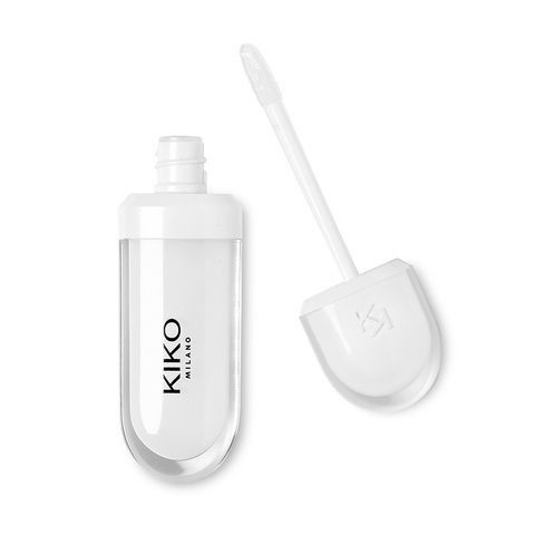Gloss Kiko Milano 1.1