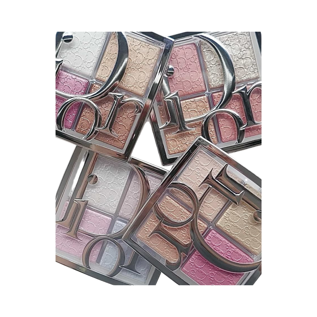 Iluminador DIOR 1.1