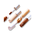 BOX CORRECTOR E.L.F