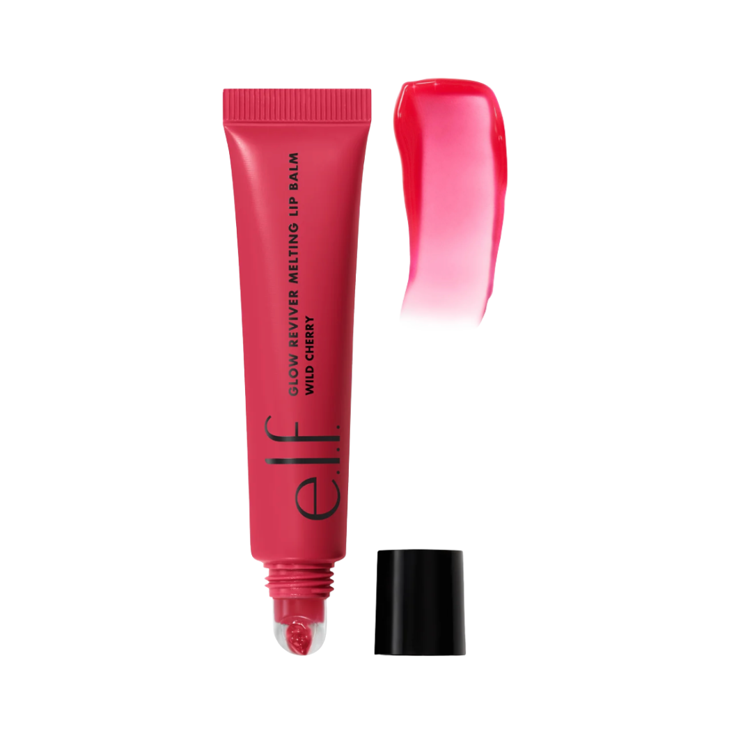 GLOW REVIVER MELTING LIP BALM