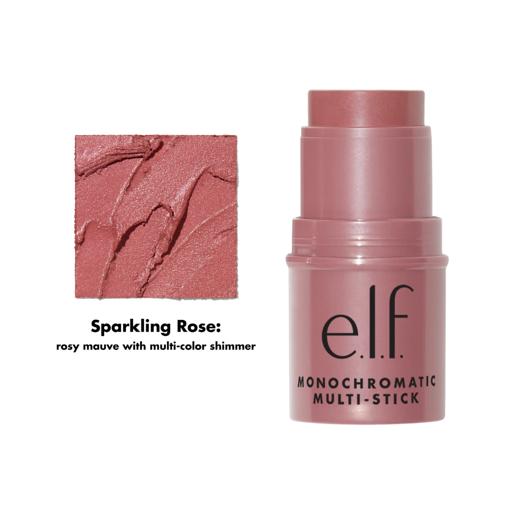 MONOCHROMATIC MULTI-STICK