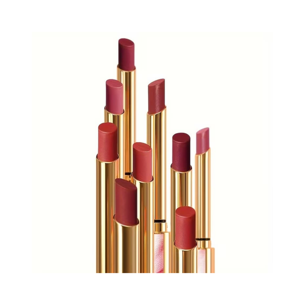 LABIAL ESTÉE LAUDER
