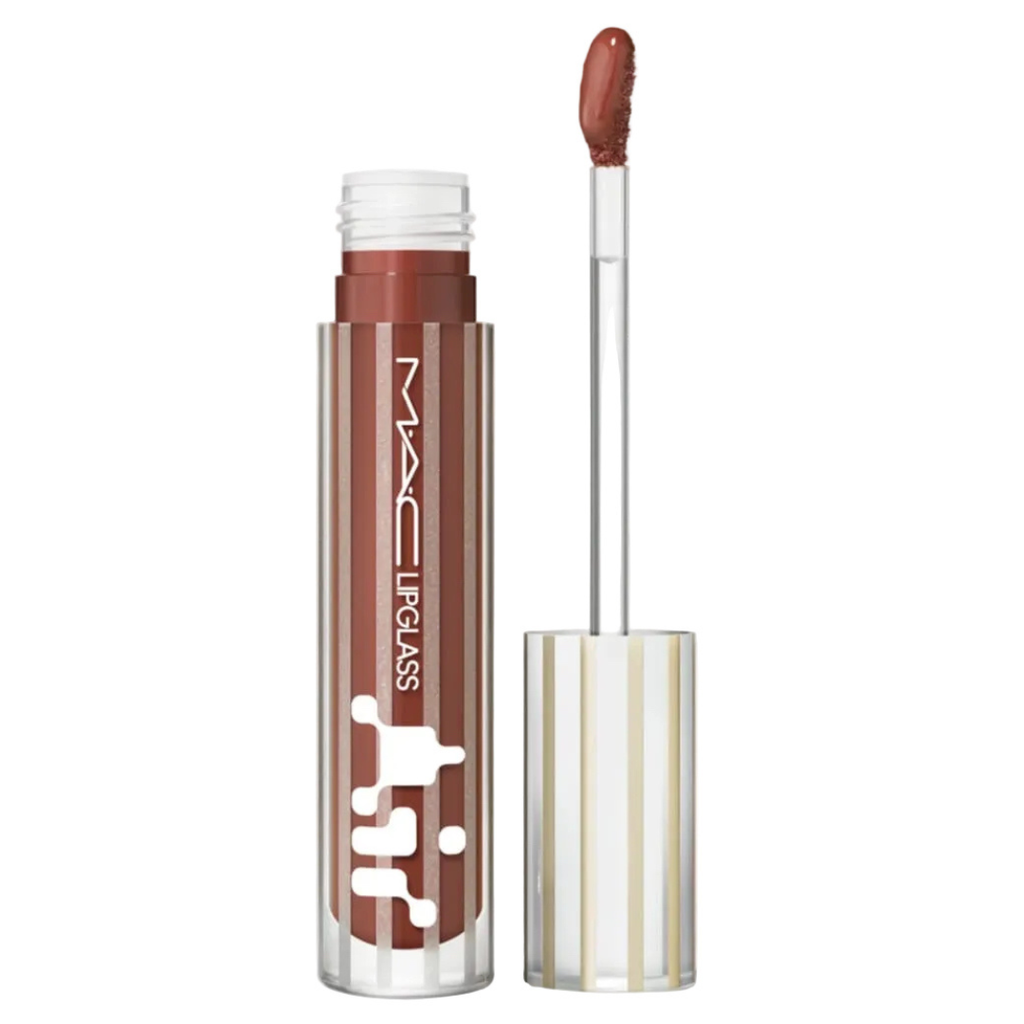 MAC LIPGLASS ORIGINAL