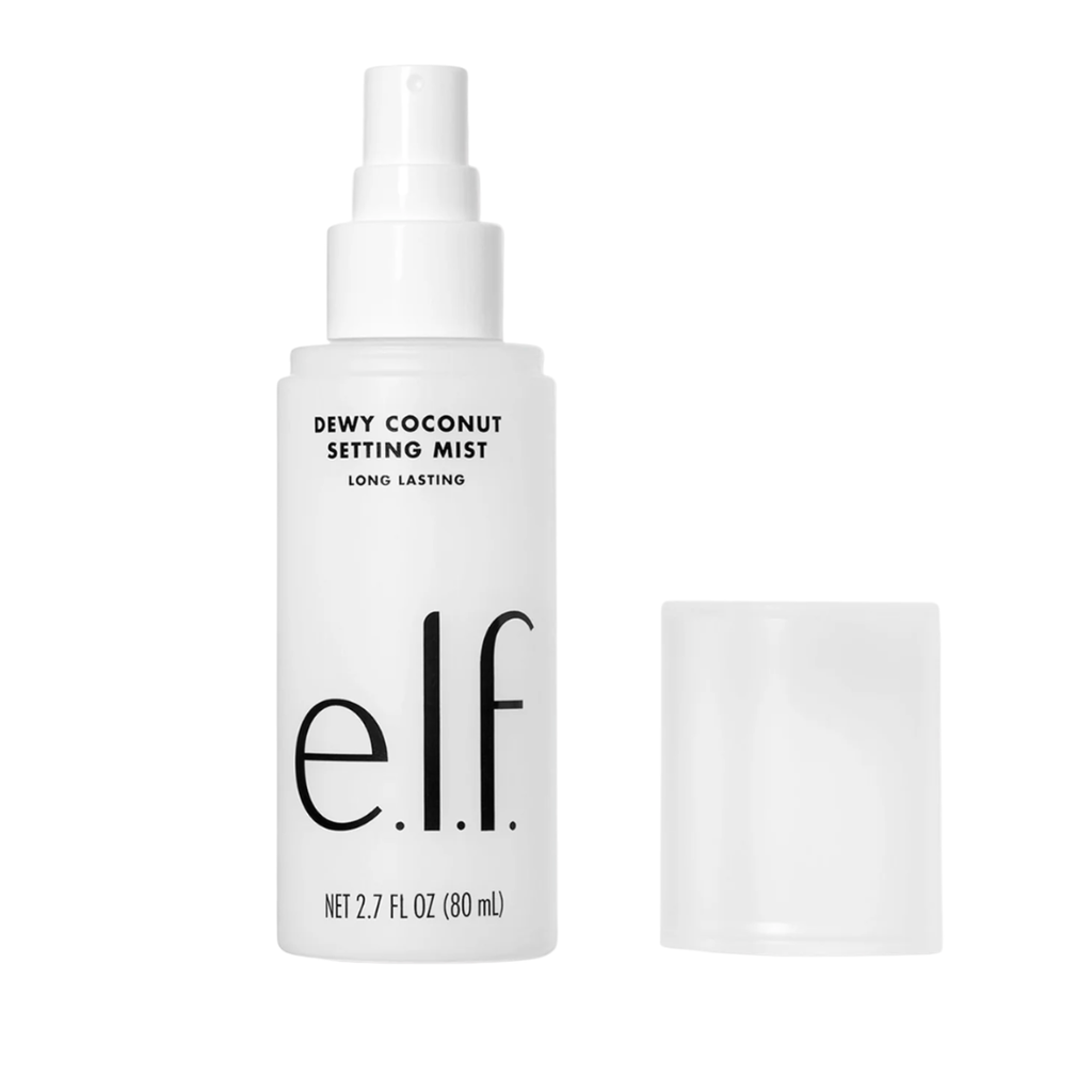 BRUMA DE COCO DE DEWY