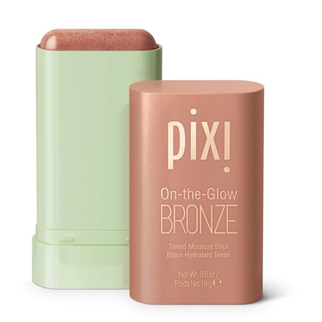 PIXI Bronzer 1.1