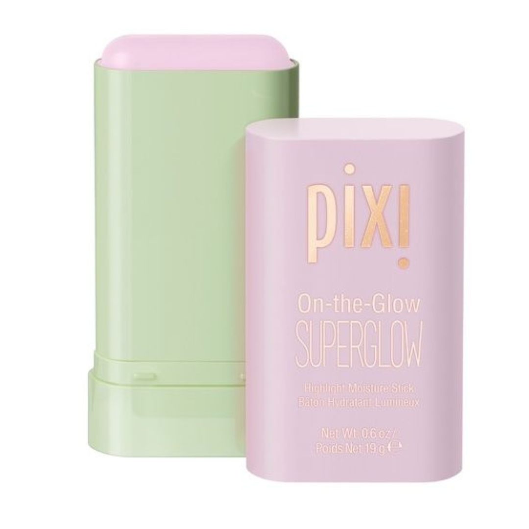 PIXI Iluminador 1.1