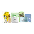 BOX SKINCARE