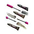 THICK IT. STICK IT  MASCARA DE CEJAS